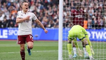 Arsenal Sadar Ada Pertaruhan Besar di Dua Laga Terakhir Liga Inggris