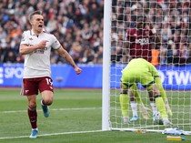 Arsenal Sadar Ada Pertaruhan Besar di Dua Laga Terakhir Liga Inggris
