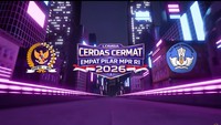 DPR Minta LCC 4 Pilar MPR di Kalbar Diulang Setelah Evaluasi Menyeluruh