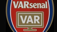 Meme Arsenal Jadi VARsenal Usai Kalahkan West Ham