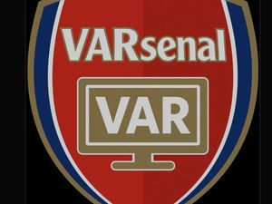 Meme Arsenal Jadi VARsenal Usai Kalahkan West Ham