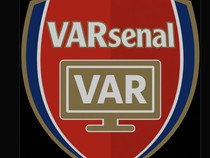 Meme Arsenal Jadi VARsenal Usai Kalahkan West Ham