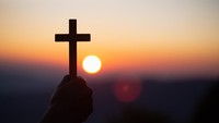 Mengapa Kenaikan Yesus Kristus Diperingati Setiap Hari Kamis?