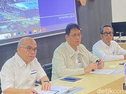 Video Purbaya soal Dolar AS Rp 17.500: Kita Nggak Akan Sejelek Tahun 98