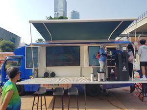 PAM Jaya Dorong Penggunaan Water Purifier untuk Kurangi Sampah Plastik