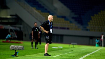 Persebaya Surabaya Meyakinkan di Pramusim Bersama Tavares