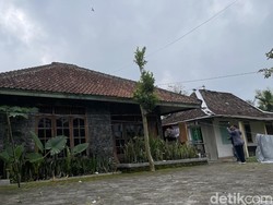 Polisi Periksa Bidan-Ortu Dalami Dugaan Pidana Temuan 11 Bayi di Pakem