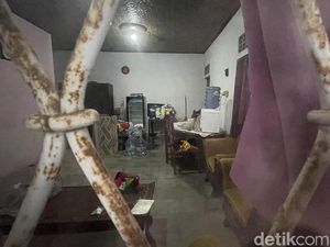 4 Fakta 11 Bayi Ditemukan di Rumah Bidan Sleman hingga Diusut Pidana