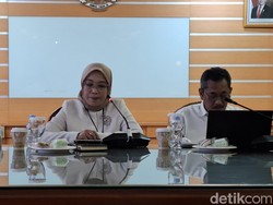 Kemendikdasmen Tegaskan Tak Ada PHK Massal Guru Non-ASN!