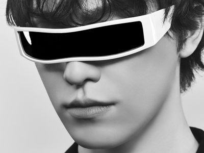 Dino SEVENTEEN Debut Jadi Alter-Ego Picheolin