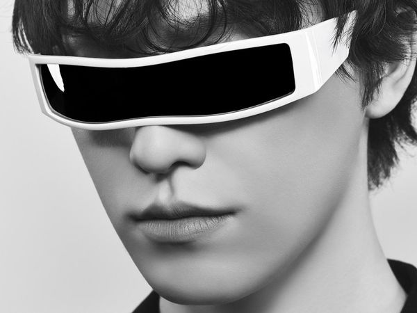 Dino SEVENTEEN Debut Jadi Alter-Ego Picheolin