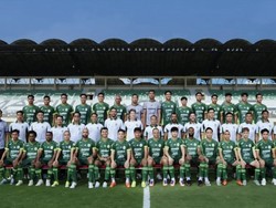 Championship 2025/2026 Berakhir, Skuad PSS Sleman Resmi Dibubarkan