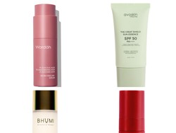9 Rekomendasi Skincare Lokal untuk Usia 40 Tahun ke Atas