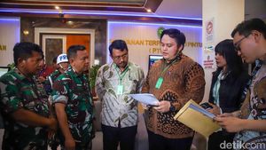 Tim Advokasi Andrie Yunus Tolak Sidang di Pengadilan Militer