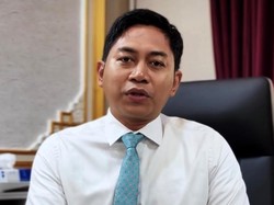 Jemaah Haji RI Ditangkap di Madinah Usai Videokan Wanita Tanpa Izin