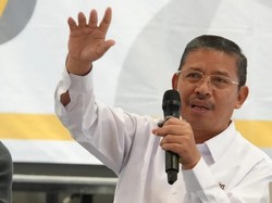 Kemenag soal Cabut Izin Ponpes Milik Pemerkosa Santriwati: Tindakan Kriminal