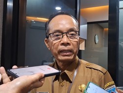 LPG 3 Kg di Mataram Langka, Diduga Dipakai Buat Dapur MBG