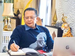 Jangan Biarkan Polarisasi Sosial dan Politik Terus Tereskalasi