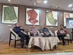 Kemendikdasmen Pastikan Dana Revitalisasi Tak Diselewengkan, Begini Langkahnya