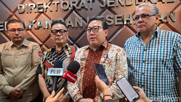 Ngadu ke Kementan Harga Telur Anjlok, Peternak Ungkap Ada Permainan Tengkulak