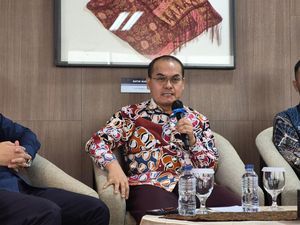 Kemendikdasmen Sebut SMK Harus Punya Mitra Industri, Tingkatkan Peluang Kerja Lulusan