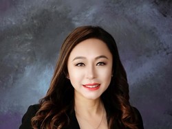 Kisah Wanita Mundur Sebagai Wali Kota California, Terungkap Mata-mata China