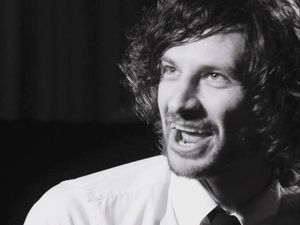 Ke Mana Gotye Sekarang?