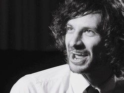 Ke Mana Gotye Sekarang?