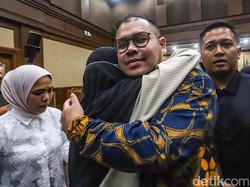 Hakim Sebut Ibam di Kemendikbud Jadi Engineer Leader untuk Wakili Nadiem