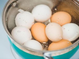 Basic Kitchen Skills, Ini 3 Tips Belajar Memasak untuk Pemula