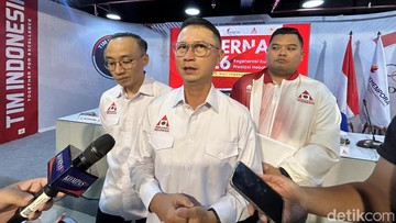 Woodball Indonesia Desak Standarisasi Lapangan usai SEA Games 2025