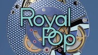 Swatch x Audemars Piguet Rilis Royal Pop, Kolaborasi Jam yang Bikin Heboh