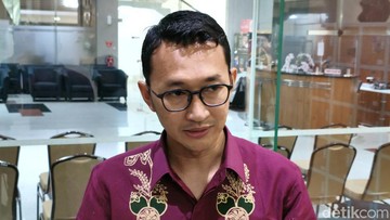 KPK Periksa Istri Walkot Madiun Maidi, Telusuri Kepemilikan Aset