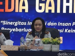10 WN Bangladesh dalam Kasus Penyekapan di Buleleng Masuk RI Secara Ilegal