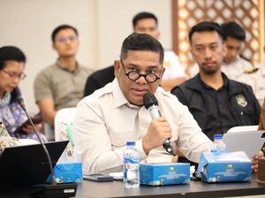 Dukung Pariwisata, Imigrasi Sumut Siapkan Layanan Khusus Trail of The Kings 2026