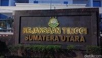 Kejatisu Periksa 30 Saksi Kasus Dugaan Korupsi Pengadaan Lahan Tol Medan-Binjai