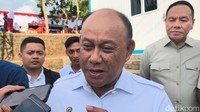 BGN Angkat Bicara usai Ramai Susu Formula Disebut Jadi Menu MBG