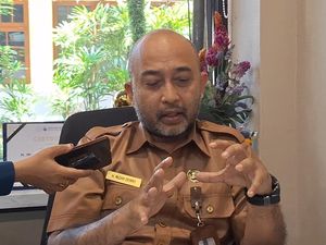 TPST Kebon Talo Mataram Mulai Dibangun Juni 2026, Anggaran Rp 97 Miliar