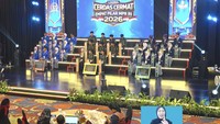 Gaslighting di Lomba Cerdas Cermat MPR, Psikolog Ungkap Dampaknya ke Korban