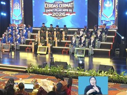 Makna dan Dampak Psikis Gaslighting, Ramai Disebut Terkait Kasus Cerdas Cermat MPR