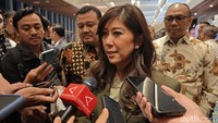 3.000 Nomor Telepon Scam Diblokir Karena Catut Nama Anggota DPR-Pejabat