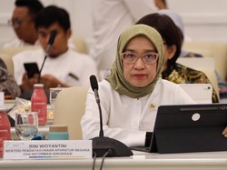 Dorong Pemberdayaan Masyarakat, Pemerintah Perluas Digitalisasi Bansos