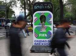 Telkomsel Jamin Streaming Piala Dunia 2026 Anti Lemot, 5G Jadi Andalan