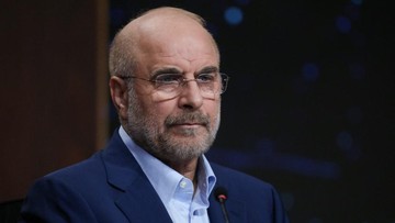 Iran Ultimatum AS: Terima Proposal 14 Poin atau Hadapi Kegagalan!