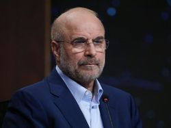 Iran Ultimatum AS: Terima Proposal 14 Poin atau Hadapi Kegagalan!