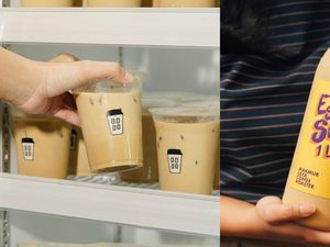 Netizen Spill 5 Brand Kopi Terenak dari Berbagai Daerah