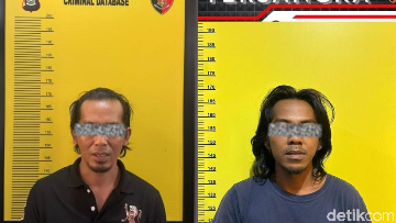 Polisi Bongkar Praktik Bisnis Pertalite Ilegal di Bali, Ratusan Liter Disita