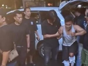 Pengakuan Pemerkosa ABG 12 Tahun di Palembang: Ancam Bunuh Korban