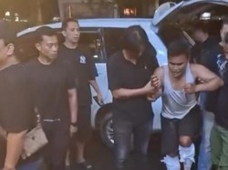 Pengakuan Pemerkosa ABG 12 Tahun di Palembang: Ancam Bunuh Korban