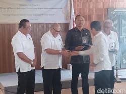 GPEI Soroti Ekspor Bali Menurun, UMKM Dinilai Cenderung Jadi Trader Barang Impor